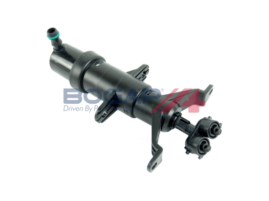 Форсунка омывателя фар