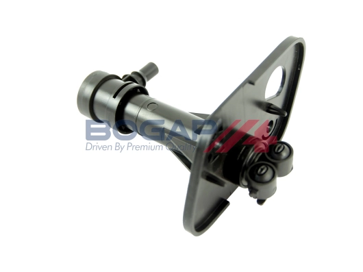 Распылитель воды для чистки, система очистки фар BOGAP Premium