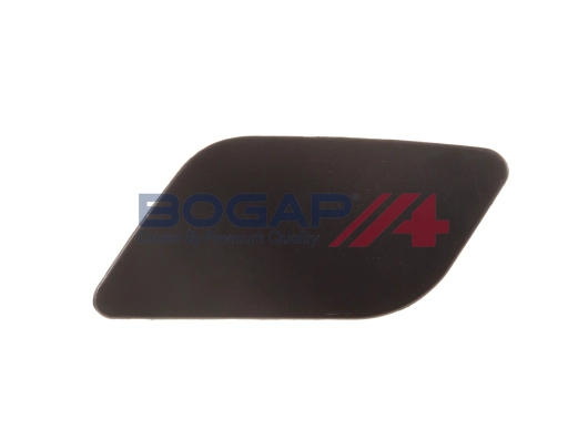 Облицовка, бампер BOGAP Premium