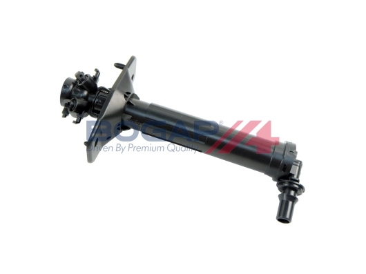 Распылитель воды для чистки, система очистки фар BOGAP Premium