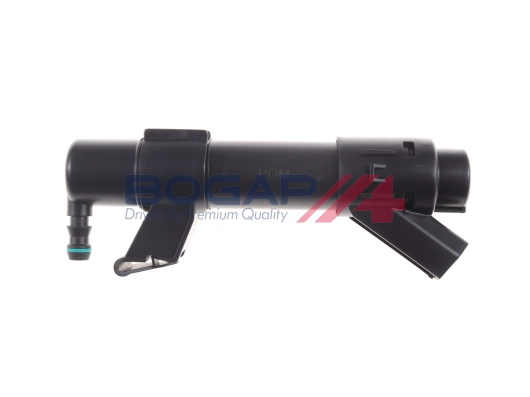 BOGAP A5522249 - Форсунка омывателя фар
