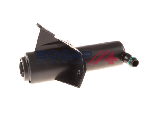 BOGAP A5522270 - Форсунка омывателя фар