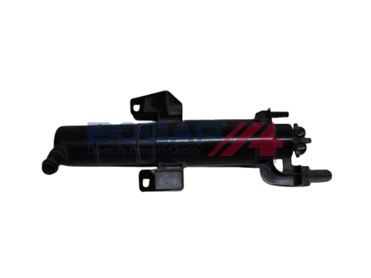 Распылитель воды для чистки, система очистки фар BOGAP Premium