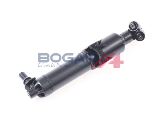 Форсунка омывателя фар