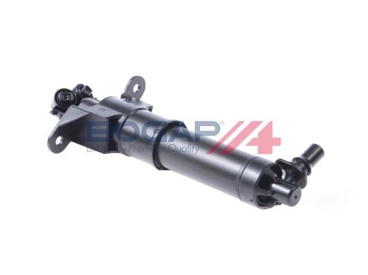 Распылитель воды для чистки, система очистки фар BOGAP Premium