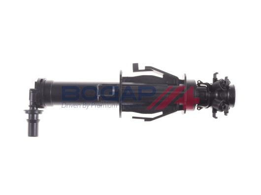 BOGAP A5522301 - Форсунка омывателя фар