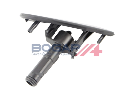 Распылитель воды для чистки, система очистки фар BOGAP Premium