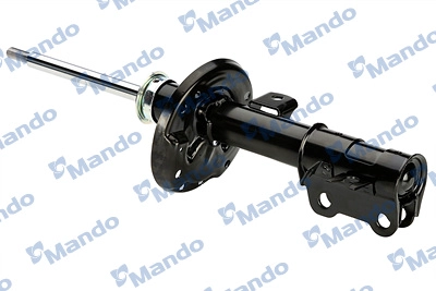 MANDO A57101 - Амортизатор