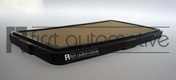 Воздушный фильтр