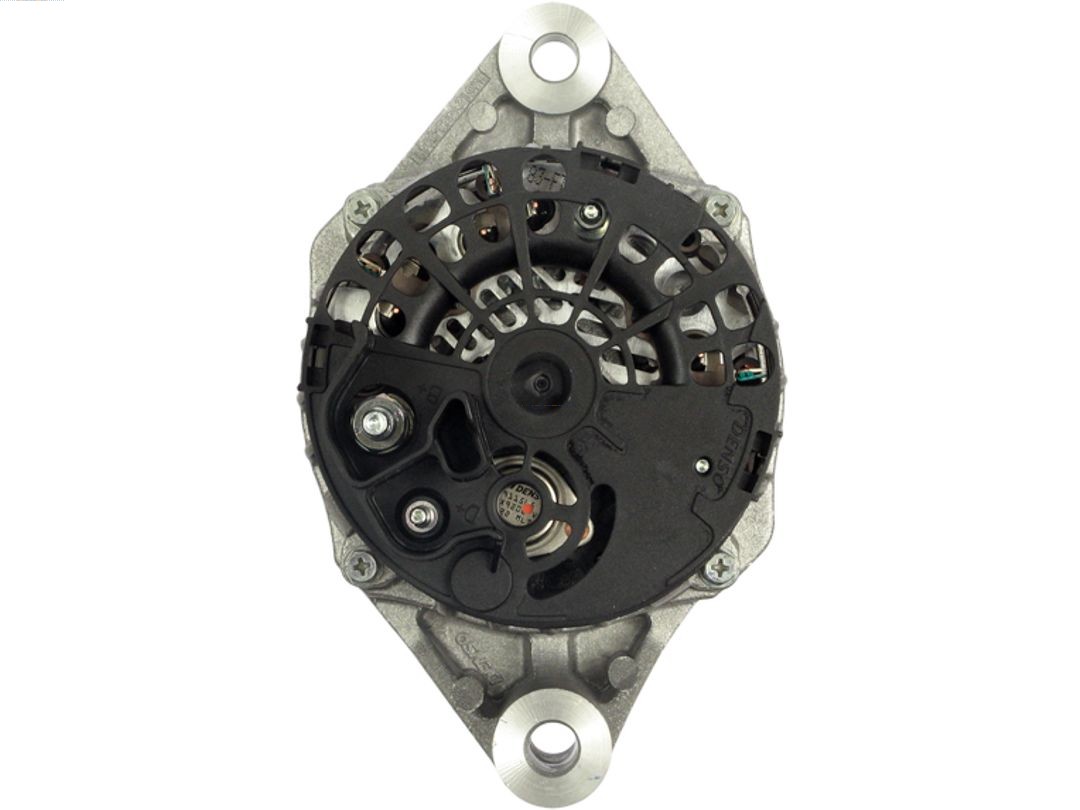 AS-PL A6074(DENSO) - Генератор Brand new Denso