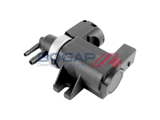 Клапан турбины