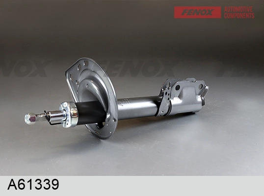 FENOX A61339 - Амортизатор