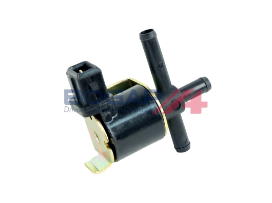 Клапан турбины