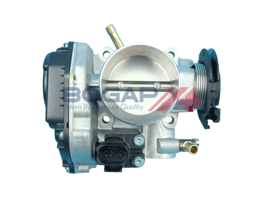 BOGAP A6319147 - Дроссельная заслонка