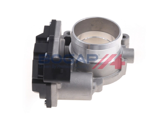 BOGAP A6319164 - Дроссельная заслонка