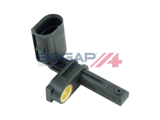 Датчик АБС (ABS)