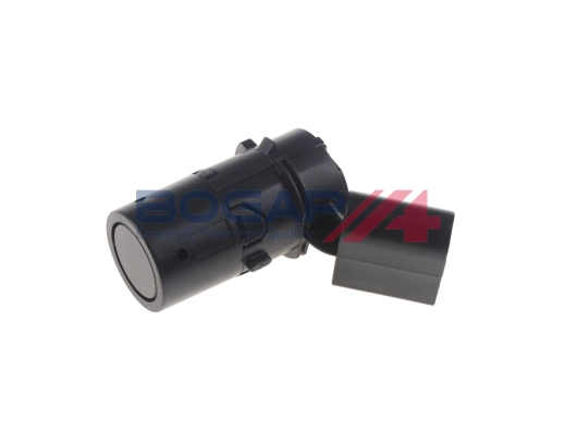 Парктроник