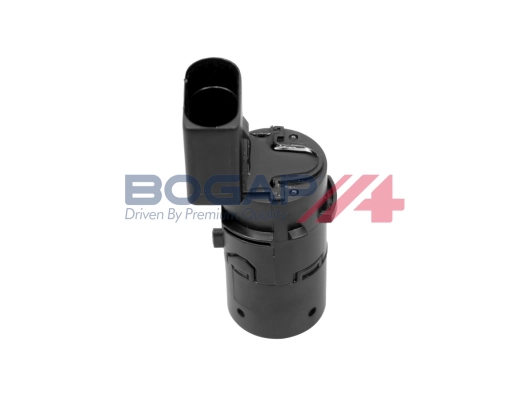 Парктроник