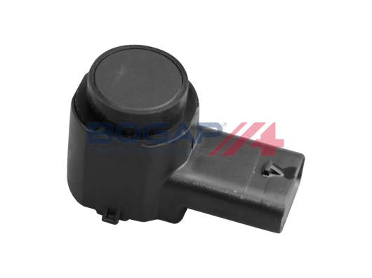 Парктроник