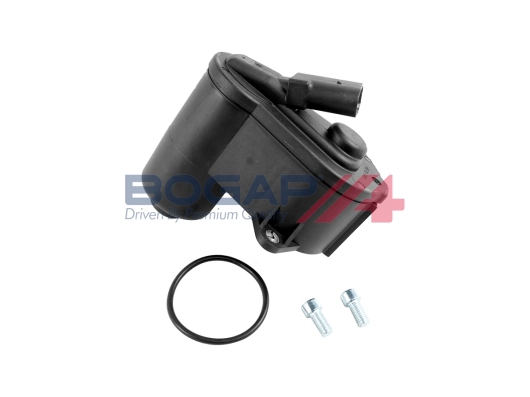 Моторчик ручника