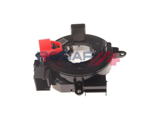 Шлейф подрулевой