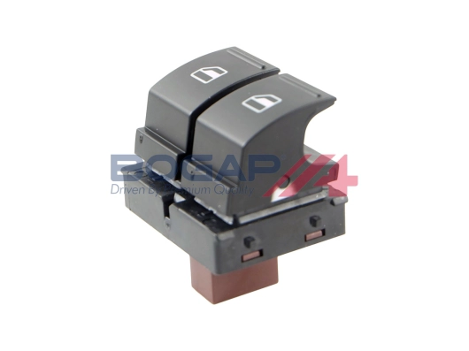 Кнопка стеклоподъемника