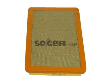 PURFLUX A760 - Воздушный фильтр