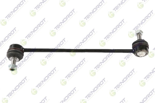 TEKNOROT A-856 - Стойки стабилизатора
