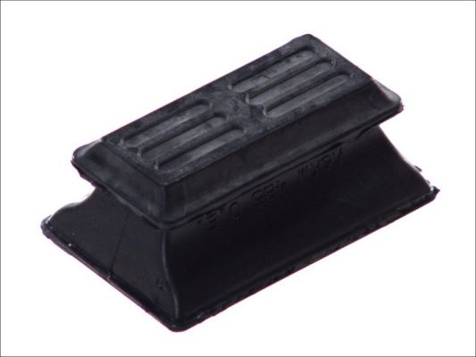 Втулка рессоры