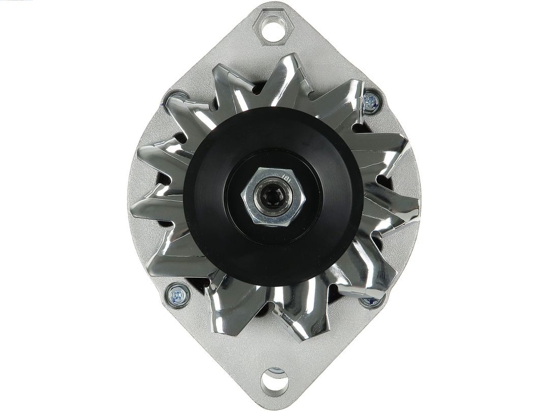 AS-PL A9234 - Генератор Brand new AS-PL