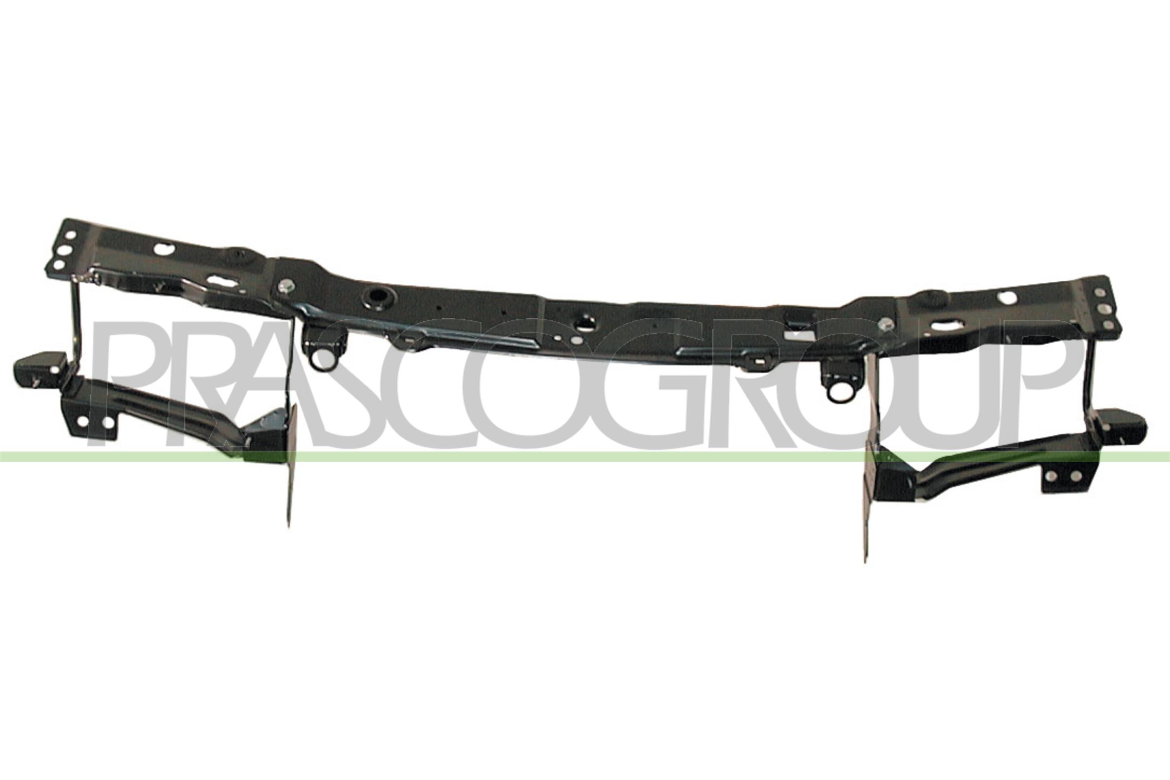 PRASCO AA0703201 - Панель передняя (телевизор)