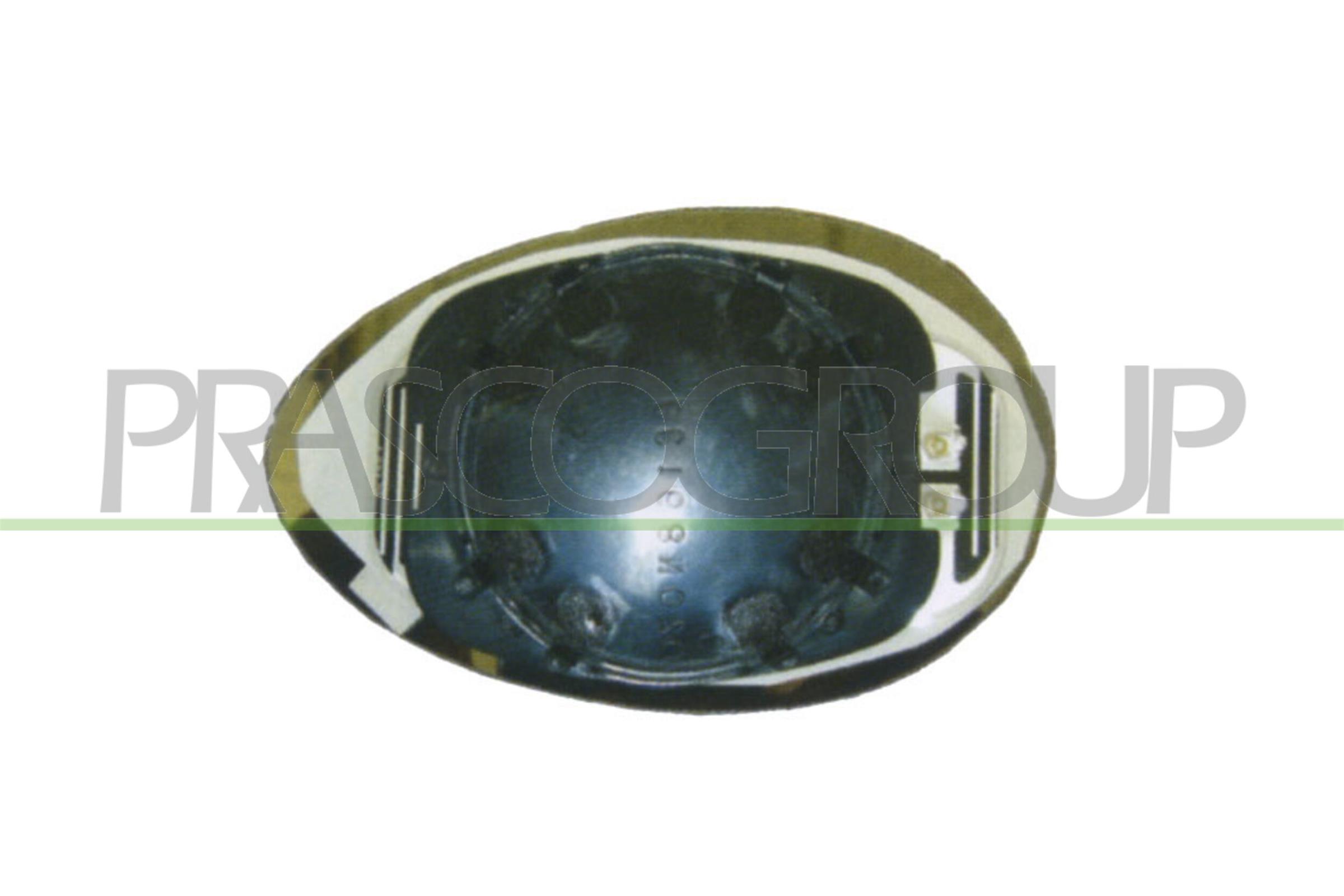 Стекло зеркала 