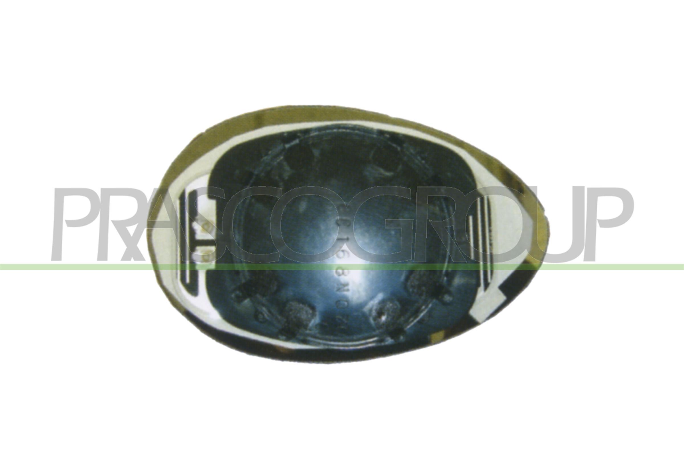 Стекло зеркала 