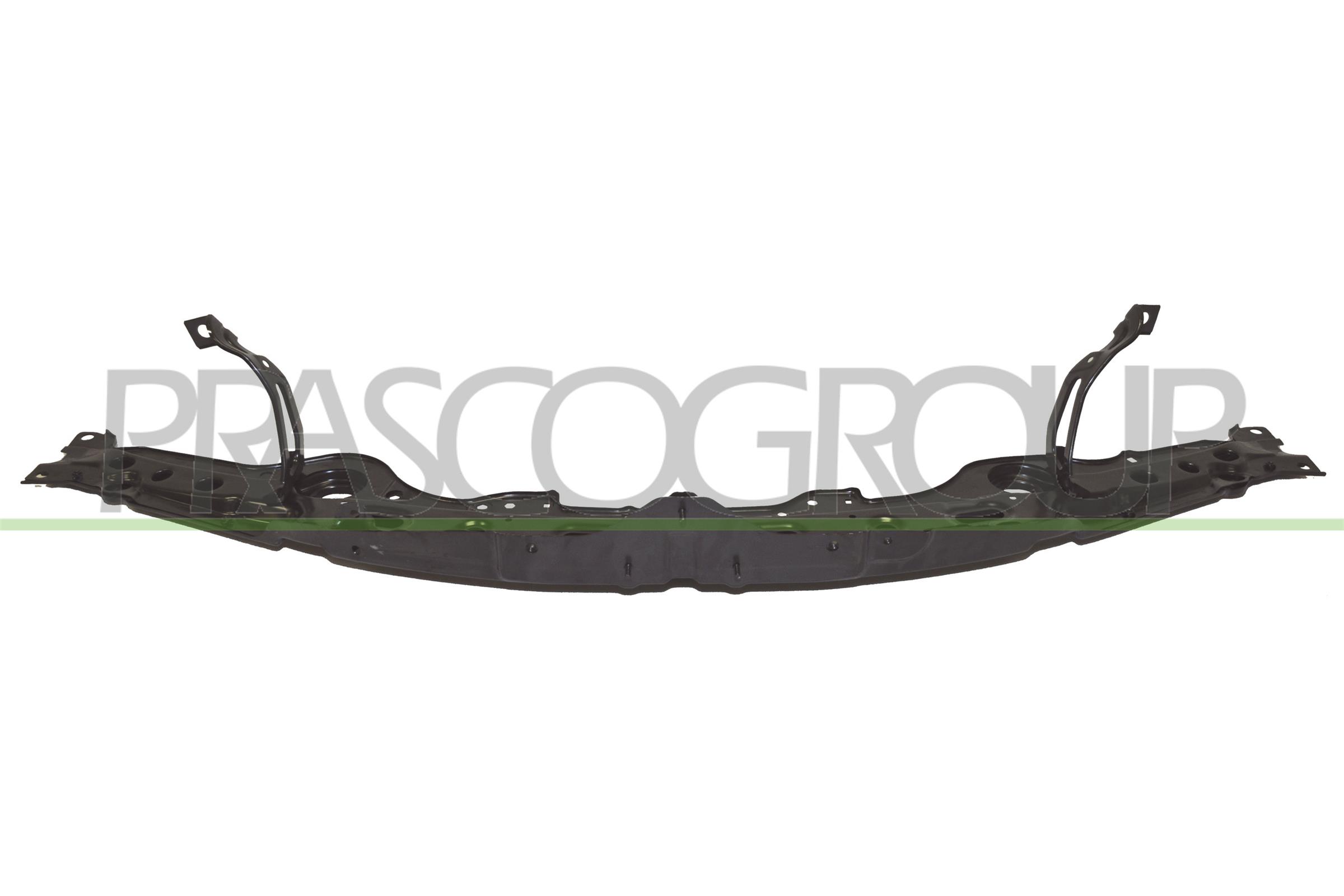 PRASCO AA0903201 - Панель передняя (телевизор)