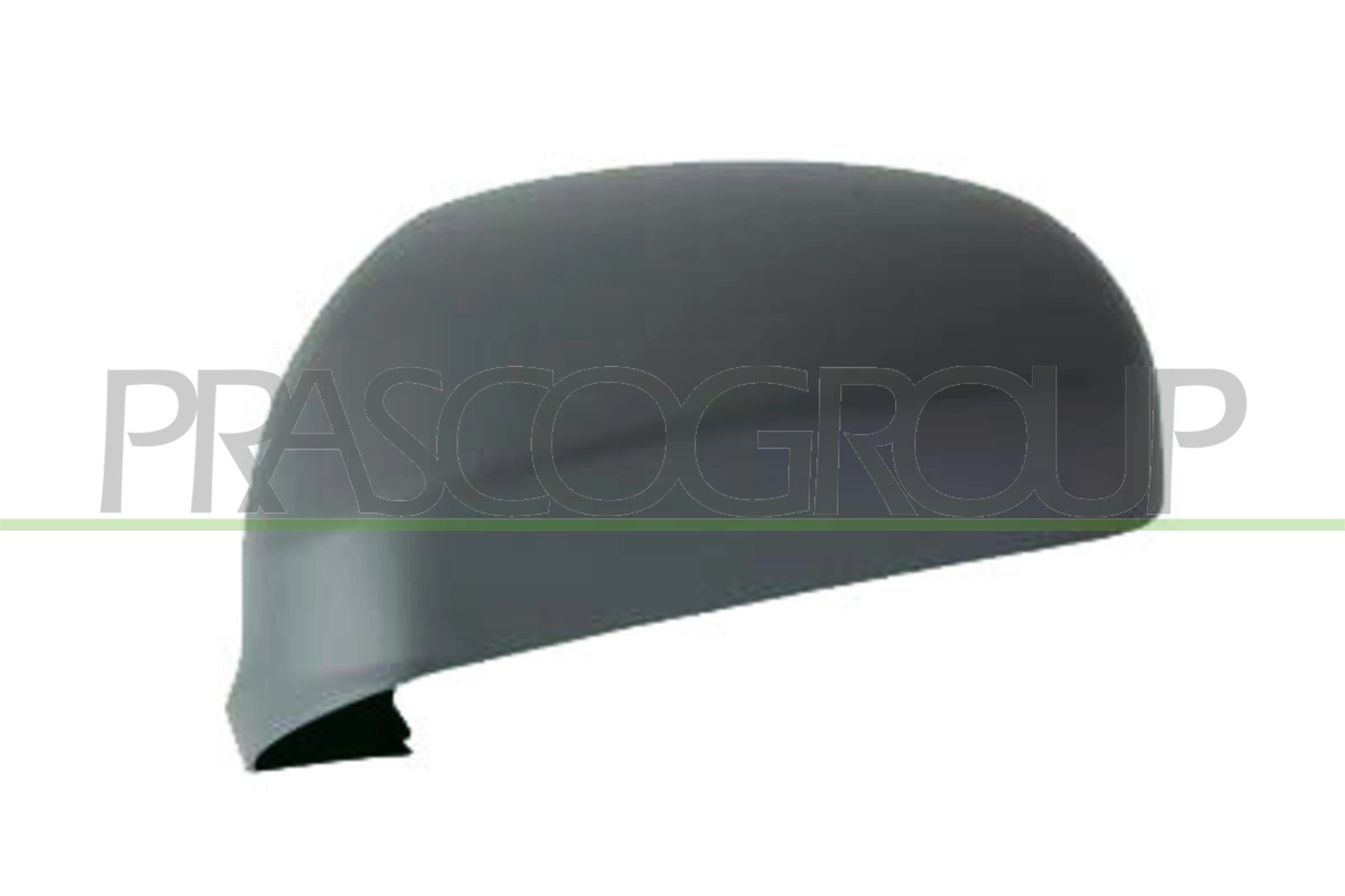 Корпус зеркала