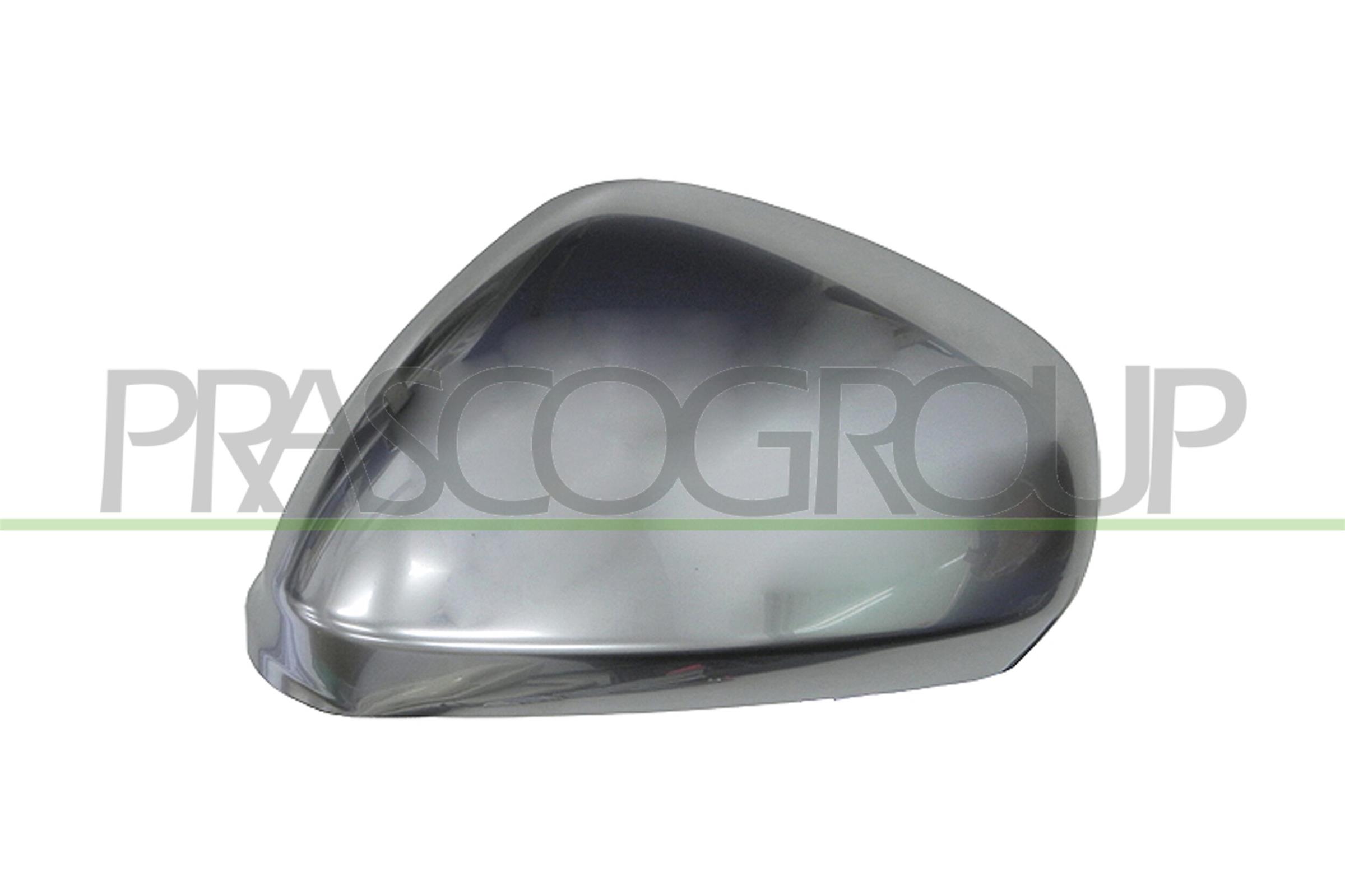 Корпус зеркала