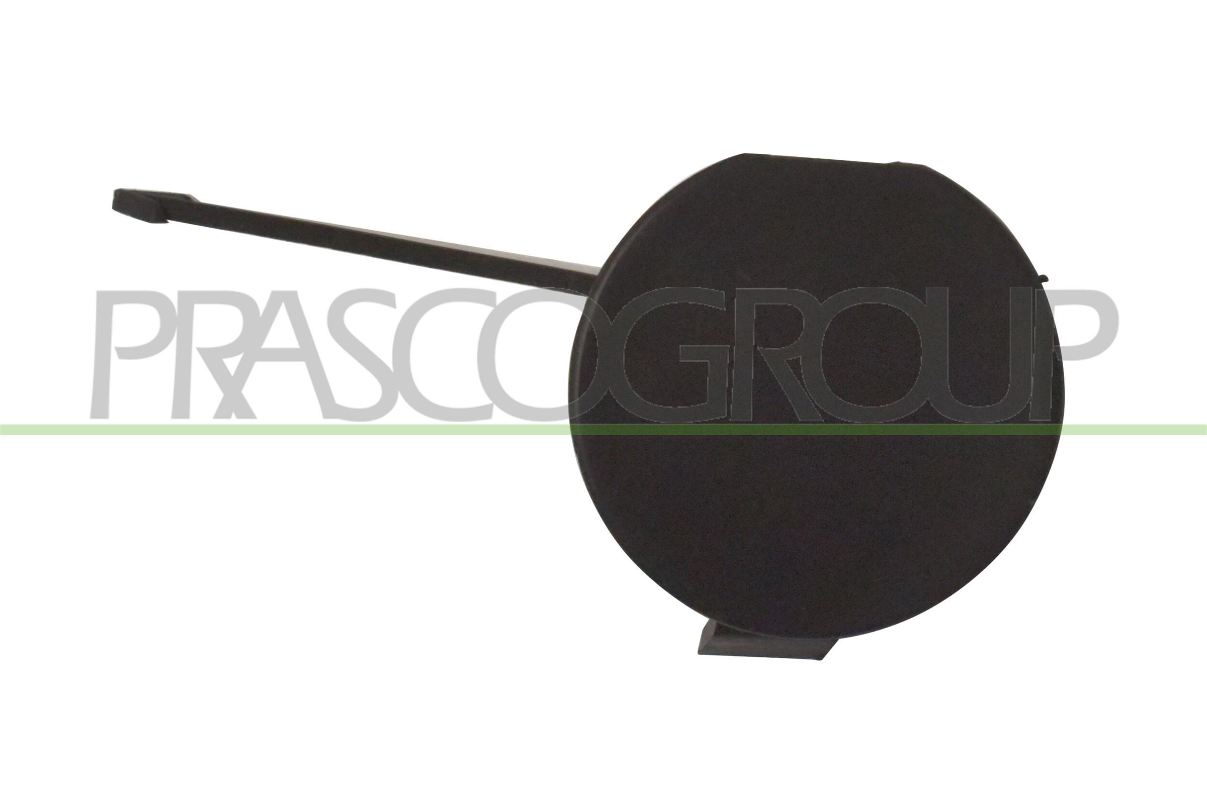 Заглушка крюка