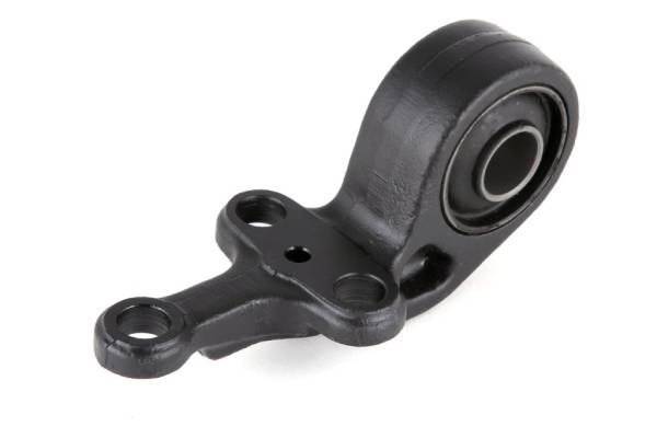 JIKIU AB22014 - Сайлентблок