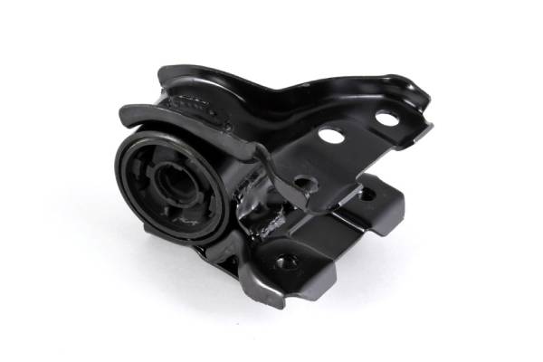 JIKIU AB28001 - Сайлентблок