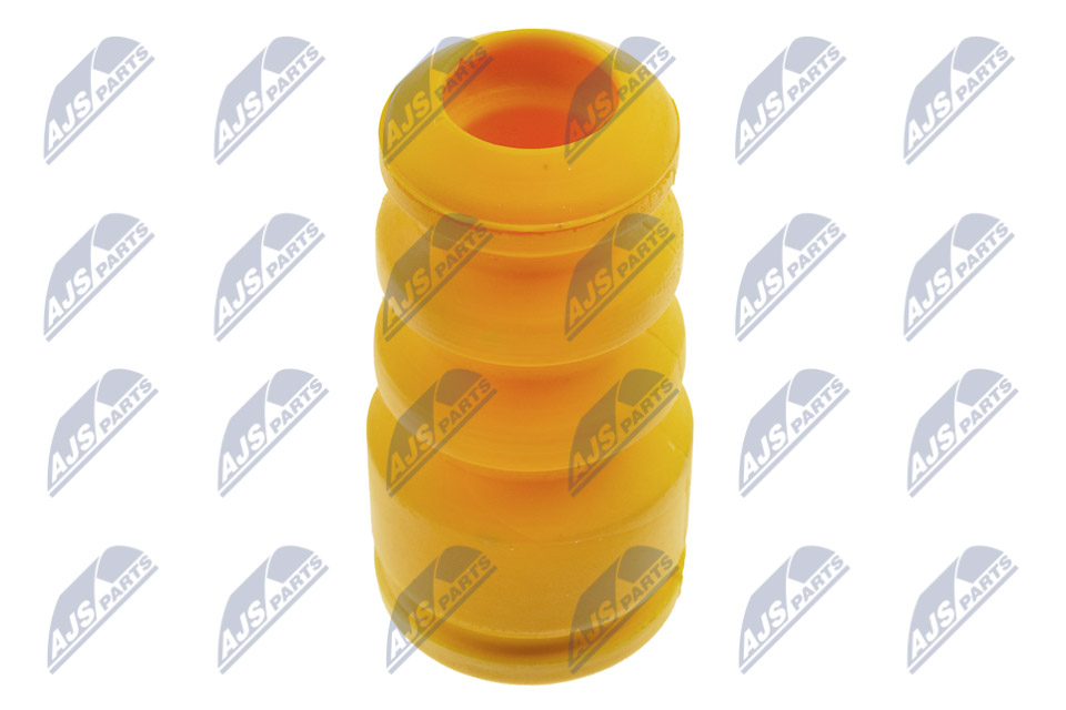 Отбойник амортизатора