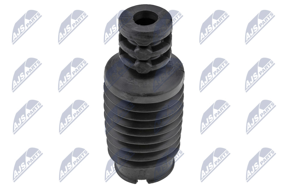 Пыльник амортизатора