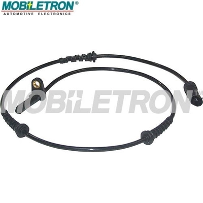 Датчик АБС (ABS)