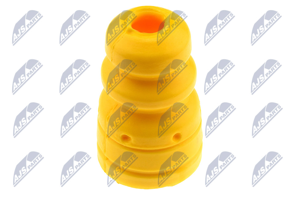 Отбойник амортизатора