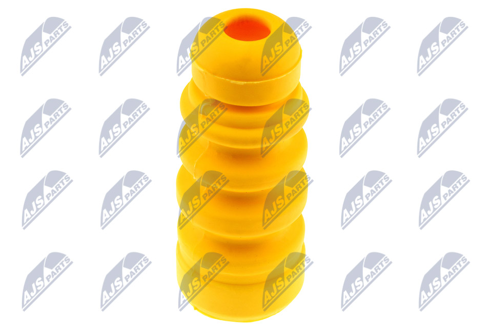 Отбойник амортизатора