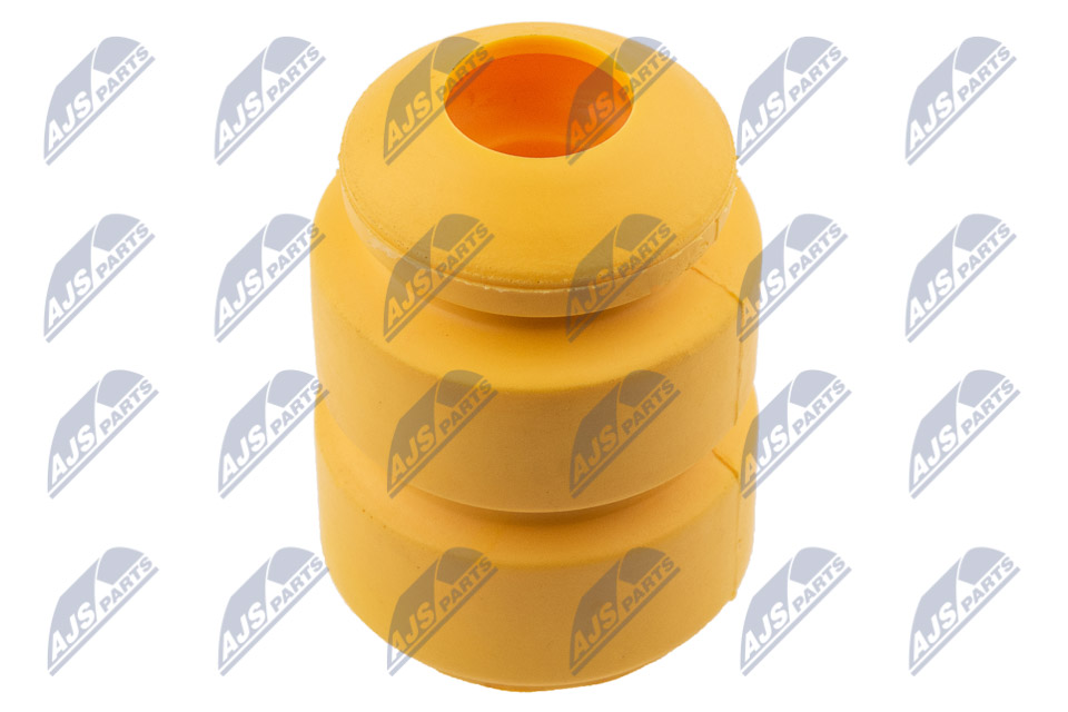 Отбойник амортизатора