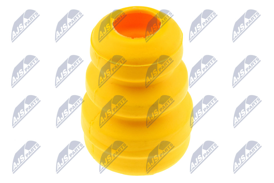 Отбойник амортизатора