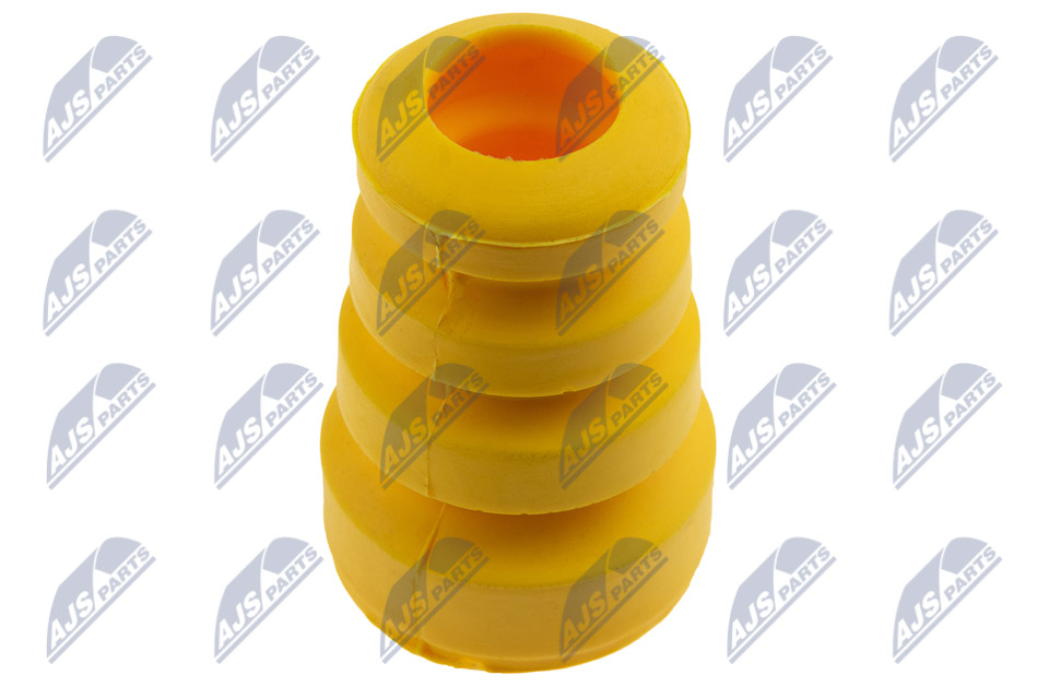 Отбойник амортизатора