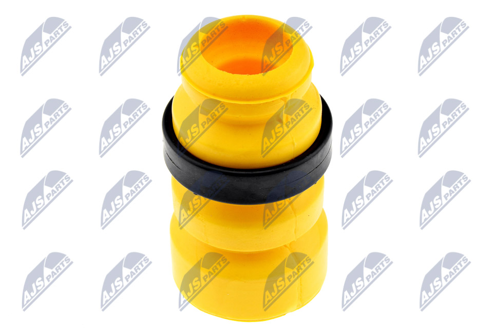 Отбойник амортизатора