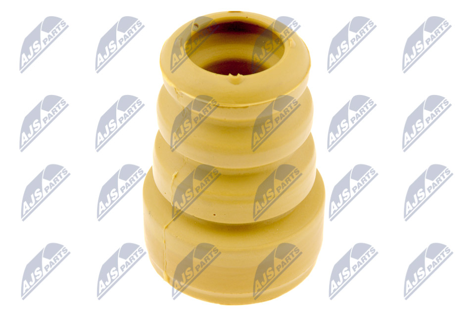 Отбойник амортизатора