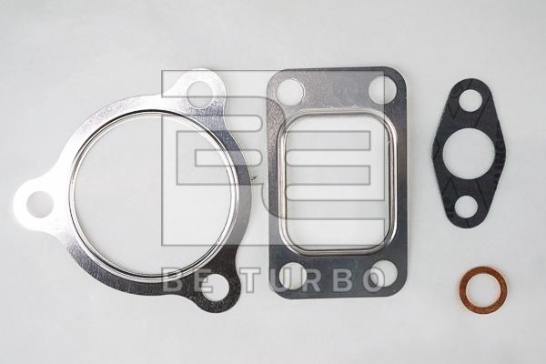 Ремкомплект турбины